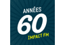 Impact FM – Années 60