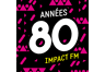 Impact FM - Années 80