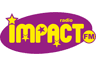 Impact FM - Vos plus beaux souvenirs