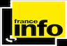 France Info (Paris)