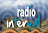 Radio Interval (Saint Michel de Deze)