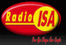 Radio Isa - Le Top des Hits !