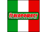 ItaloPower!
