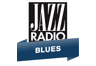 Jazz Radios Blues