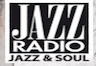 Jazz Radio (Clermont Ferrand)