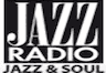 Jazz Radio (Lyon)