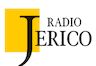 Radio Jerico (Metz)