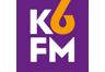 K6 FM Radio (Dijon)