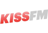Kiss FM (La Ciotat)