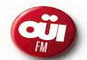 La Radio de la Mer Oui FM (Boulogne sur Mer)