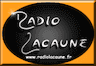 Radio Lacaune