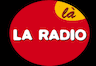 La Radio (Gap)