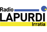 Anjelusa - Radio Lapurdi Irratia