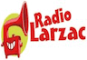 Radio Larzac (Millau)