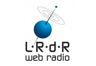 LRdR Web Radio