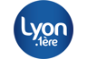 Votre pub sur Lyon 1ere - lyonpremiere.fr