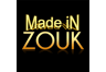 Made In Zouk Radio