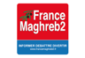 France Maghreb 2 (Paris)