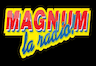 Magnum La Radio (Epinal)