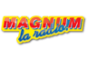Magnum La Radio (Langers)