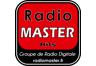 Radio Master Hits