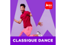 Max Radio – Classique Dance