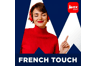 Max Radio – French touch
