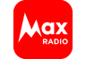 Radio Max FM (Grenoble)