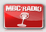 Mbc Radio (Guipavas)