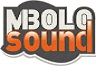 Mbollo Sound