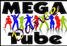 Mega Tube Dance (Bordeaux)