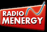 Radio Menergy (Albi)