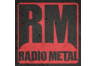 Radio Metal - Station Id 9