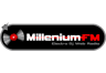 Millenium FM Electro DJ Webradio