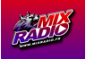 MIX Radio