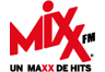 Mixx FM