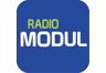 Radio Modul