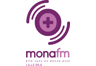 Mona FM (Lille)