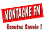 Montagne FM (Chambéry)