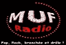 MUF Radio (Gold)