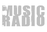 Music Radio (Vesoul)