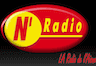 N Radio (Laon)