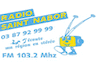 Radio Saint Nabor (Saint Avold)