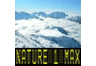 Nature 1 Max Radio