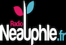 Radio Neauphle (Roubaix)
