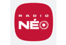 Radio Neo (Paris)