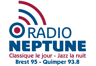 Radio Neptune classique le jour jazz la nuit - A Douarnenez et sur Internet - RadioNeptune (musique classique)