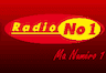 Radio No 1 (Nevers)