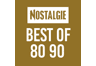 Nostalgie Best of 80's 90's