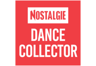 Nostalgie Dance Collector